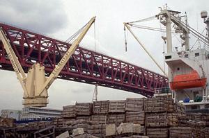 防犯カメラをレンタルして安心を手に入れよう