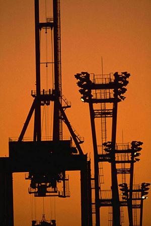 リーズナブルで高性能な防犯カメラをレンタル