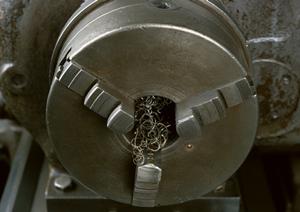 激安でも高機能なレンタル防犯カメラ