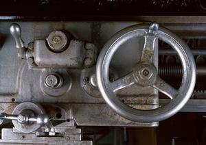 安心して利用できる高性能防犯カメラ