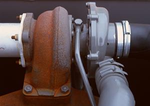 簡単で手軽に使えるレンタル防犯カメラ