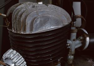 画像クラウド保存サービスのあるレンタルの防犯カメラ