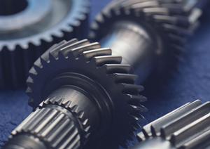 防犯カメラをレンタル出来る便利なサービス