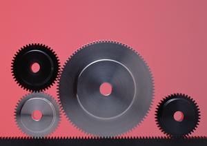 防犯カメラのレンタルで生活に安全を