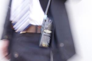 女子学生の利用が多いアパート・マンションの防犯対策