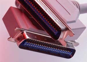 防犯カメラを低価格でレンタル